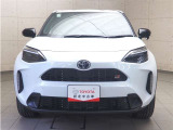 ・購入後、当社に点検・車検入庫していただけるお客様への販売とさせていただきます。