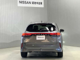 国家資格を持った整備士が車検整備又は、点検整備を完了してから納車しますので、安心してお使い頂けます。納車後1ヶ月無料点検も実施します、自社工場完備!経験豊かな整備士が丁寧に対応いたします。