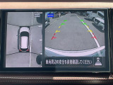 キックス  X スタイルエディション 本革シート 修復歴無し