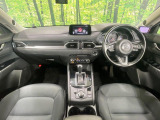 CX-5  XD プロアクティブ