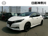 おクルマ選びは是非、日産神奈川Carスクエア横須賀店へお任せください!当店販売スタッフが、お客様のご希望にピッタリな1台をご紹介します。初めてのお車をご検討中のお客様、お気軽にお問合せください♪