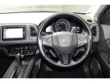 トヨタ認定中古車保証付!(1年間、距離無制限 HV車はHV保証付) 別途延長保証もご用意しております♪ ぜひ現車を確認にご来店ください