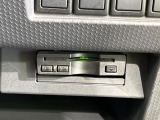 【ETC】高速道路の料金所をストレスなく通過!話題のスポットやサービスエリアに多い「スマートIC」利用時は必須のアイテムです。当店でセットアップを実施、ご納車当日からすぐにご利用いただけます!