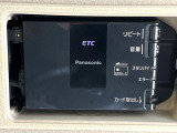 【ETC】高速道路の料金所をストレスなく通過!話題のスポットやサービスエリアに多い「スマートIC」利用時は必須のアイテムです。当店でセットアップを実施、ご納車当日からすぐにご利用いただけます!