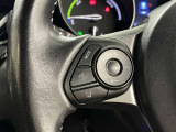 車両本体価格の一部をあらかじめ残価として据え置き、残りの金額を分割でお支払いいただくプランです。月々のお支払いをお安くできちゃいますよ♪詳しくはお気軽にスタッフまでご相談ください。