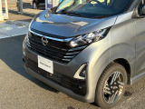 【総額表示で安心】 日産チェリー水沢中古車センターは支払総額そのままでお乗り頂けます。整備費用込み、1年間保証付きで安心です。