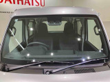 ハイゼットカーゴ  デラックス 4WD
