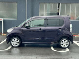 ぜひ一度、実際にお車をご覧ください!
