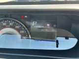 3479キロ!