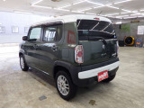 オートエムワンには多数車種様々な在庫がございます。きっとお気に入りの1台に出会えるはずです!