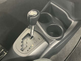 ウエインズトヨタ神奈川がお薦めするご愛車のメンテナンス商品をご用意しております。県内43店舗のサービス工場でアフターフォローも安心です。