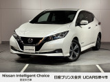 当店の在庫をご覧頂きありがとうございます。軽自動車〜1BOXカーまで日産車を中心に取り扱っております。豊富な在庫の中からお客様にピッタリの1台をお選び下さい!