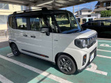 トヨタカローラ愛知は新車28店舗、U-Car10店舗。合計愛知県下38店舗で皆様のカーライフをサポート致します。
