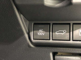 非常時やキャンプで役立つAC100V電源コンセントです。