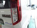 雪道安心4WD☆8インチディスプレイオーディオ☆ETC☆前後ドラレコ☆両側スライド☆ブレサポ☆シートヒーター☆