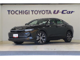 『U-Carつるた店はサービス工場も併設』 ※3ストール設備で買った後の整備も安心です※ 『U-Carつるた店はau携帯ショップも常設』 ※営業時間 AM9:30-PM5:00まで※
