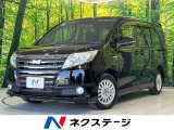 両側電動ドア 純正9型ナビ バックカメラ 禁煙車 シートヒーター