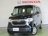 お車をお探しのお客様、ご購入までの流れや疑問点など一つ一つ丁寧にご説明させていただきます。 お客様にご納得頂ける一台を一緒にお探しさせて頂ます.