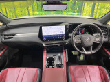 RX 350 Fスポーツ 4WD 