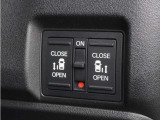 【新世代コネクテッド技術】「Honda CONNECT」日常の快適性も、もしもの時のセキュリティも、しっかりドライバーに寄り添う技術を搭載。
