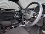 ◆LIBERALAは、輸入車選びの新たなスタイルを提案するインポート・セレクト・ブランドです。オーナー様となる方がクルマから直接感じる感性を第一にした、最良の一台との出会いをコーディネートいたします。
