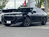 高年式!走行少ない!弊社デモカー!スカイラウンジパノラマガラスサンルーフ!リヤシートエンターテインメントエクスペリエンス!Bowers & Wilkins ダイヤモンドサラウンドサウンドシステム!黒レザーシート!