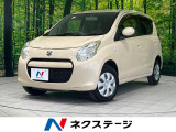 スマートキー プッシュスタート CDオーディオ AM/FMラジオ