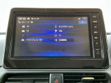 TV・AM/FM・ブルートゥース・HDMIなどのオーディオ機能付!