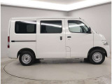 タウンエースバン 1.5 GL 