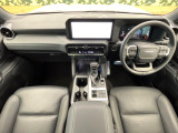 ランドクルーザー250 2.7 VX 4WD 