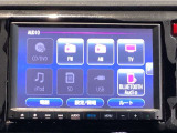 N-WGNカスタム G ターボ SS ブラックスタイルパッケージ 