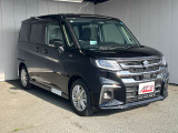 普通車は「サービスカーエムズ 本店」、軽自動車は「サービスカーエムズ 交差店」からお探し頂けます。