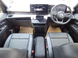 セレナ 1.4 e-POWER ハイウェイスターV 
