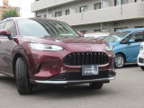 【点検パック・まかせチャオ】ご購入後の大切なお車のメンテナンスも是非弊社へお任せ下さい!弊社では、オイル交換と点検をセットにしたお得な定期点検パックをご用意しています。