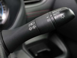 自動車保険の入替手続きや新規加入手続きなどもお任せ下さい(^ー^)v