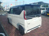 メンテナンスパックで!安全にお車にお乗りいただくために定期的な点検をぜひオススメします。