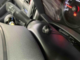 残価型クレジットもご好評いただいております!月々のお支払いを抑え、お車をお求めやすくご購入いただけます。また数年後に、高めの残価額で乗り換えの選択もしやすくなります。※詳しくはスタッフまで
