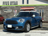 当店では、BMW MINIを中心に個性的な車の販売をしております。見ているだけでも楽しい車を展示してますので、遊びがてらにてもご来店下さい。写真画像を見ていただくとオリジナルの整備内容がご確認で出来ます。