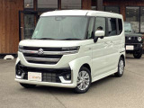 ■□■□■ 分割のお支払いも可能です!! 最長120回払い・頭金無し・ボーナス払い無しもお選びいただけます!! (事前審査が必要となります) ■□■□■