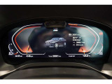※車両詳細はBMW Premium Selection 新潟 TEL:025-280-1555へどうぞお気軽にお問い合わせ下さい!!