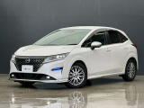 奈良日産中古車!奈良・大阪・京都・兵庫・和歌山・滋賀!その他全国対応可能
