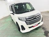 車両状態証明書は物件の状態を保証するものではありません。証明書を参考に現車の確認をお願いします