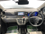 ミライース X リミテッド SAIII 4WD 