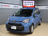 トヨタが中古車選びを変える「TOYOTA認定中古車」。選ぶならトヨタの安心中古車! 1、徹底した洗浄 2、車両検査証明書付き 3、ロングラン保証 且つ、修復歴が無い車【是非ご来店いただき確認下さい】