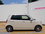 ☆ディーラーならではの上質な車!購入後も安心して頂けるバックアップ体制!!小さな事でもお気軽にお問合せ下さい!