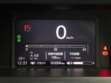 走行 12,334km