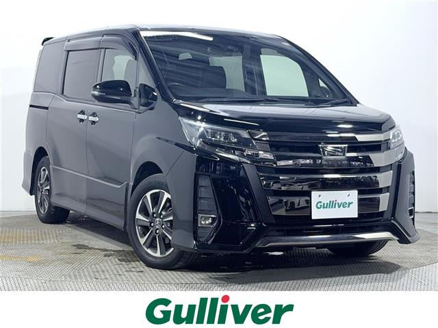 ノア 2.0 Si W×B 修復歴無し