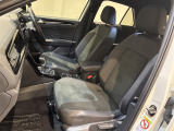 ◆LIBERALAは、輸入車選びの新たなスタイルを提案するインポート・セレクト・ブランドです。オーナー様となる方がクルマから直接感じる感性を第一にした、最良の一台との出会いをコーディネートいたします。