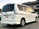 お車のご購入からオイル交換・整備・車検・任意保険・修理・鈑金何でもお任せ下さい!親切・丁寧にご対応致します♪