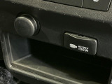 【アクセサリーコンセント】キャンプやスポーツ、アウトドアでのアクティビティはもちろん、災害・停電の際に助けにもなるAC100V電源を装備♪ケータイやタブレット、ゲーム機器の充電にも♪